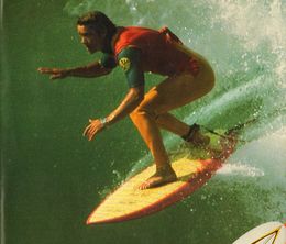 image-https://media.senscritique.com/media/000020979419/0/surfchamp.jpg