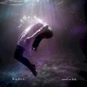 Need to Feel (Single)