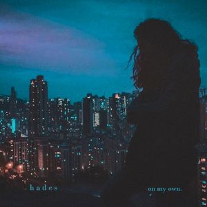 On My Own (Single)