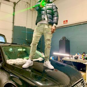 Therapy Session (Single)