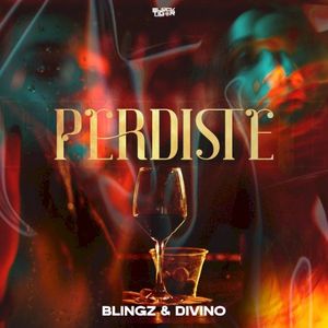 PERDISTE (Single)