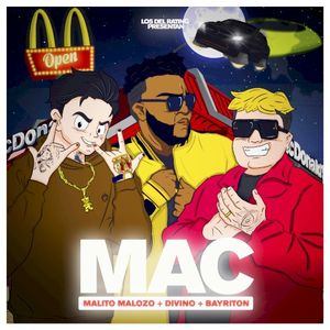 Mac