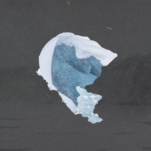Flip Side (Single)