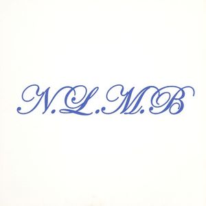 N.L.M.B (Single)