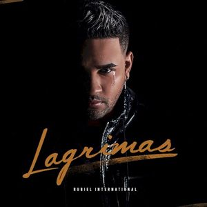 Lágrimas (EP)