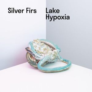 Lake Hypoxia (EP)