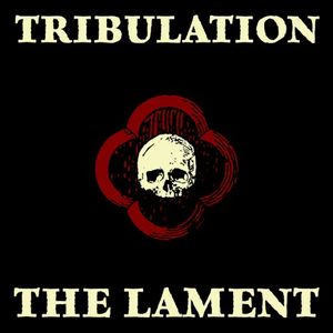 The Lament (Single)