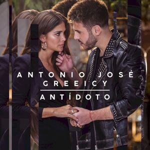 Antídoto (Single)