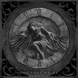 The Last of Us (Single)