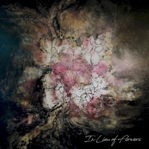 In Lieu of Flowers (Single)