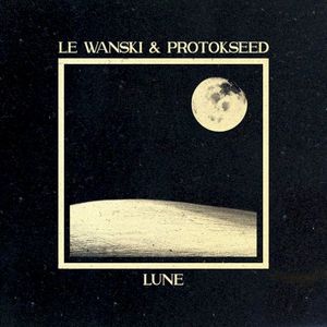 Lune (Single)