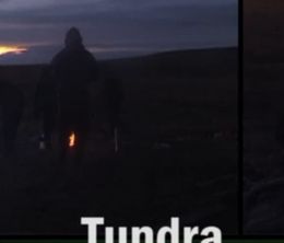 image-https://media.senscritique.com/media/000020980136/0/tundra.jpg