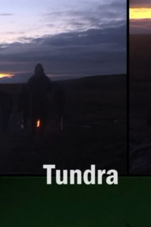 Tundra