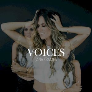 Voices (Single)
