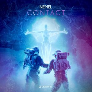 Contact (Single)