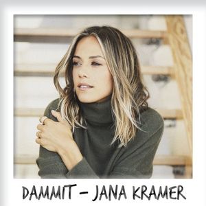 Dammit (Single)