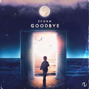 Goodbye (Single)