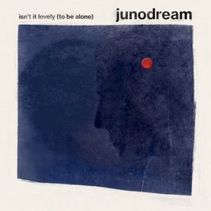 isn’t it lovely (to be alone) (EP)