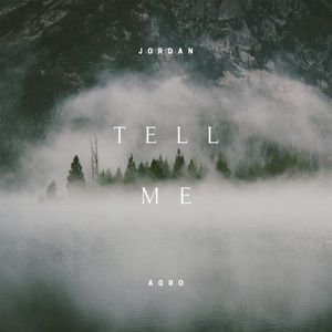 Tell Me (Single)