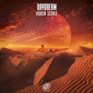 Daydream (Single)