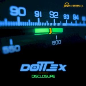 Tripledouble (Dottex remix)