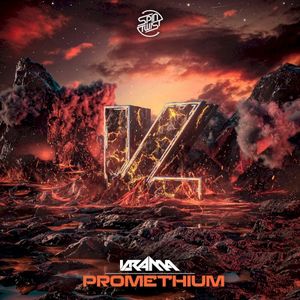 Promethium (Single)