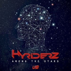 Among the Stars (Single)