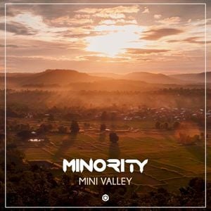 Mini Valley (Single)