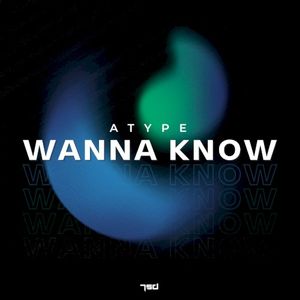 Wanna Know (Single)