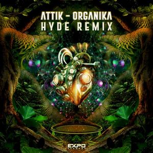 Organika (Hyde remix)