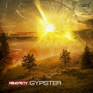 Gypster (Single)