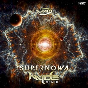 Supernowa (Hyde remix)