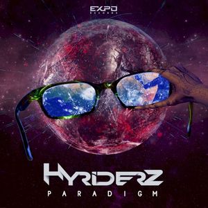 Paradigm (Single)