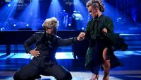 Week 5 Celebrating BBC 100