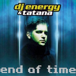 End of Time (Radio Mix)