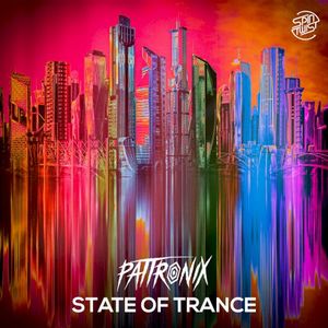 State of Trance (Single)