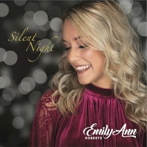 Silent Night (Single)