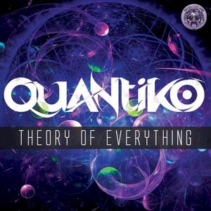 Theory of Everything (Single)