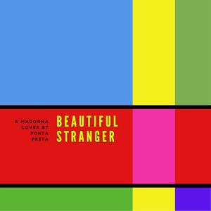 Beautiful Stranger (Single)