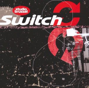 Switch 8
