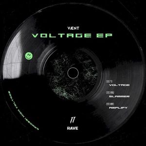 Voltage EP (EP)