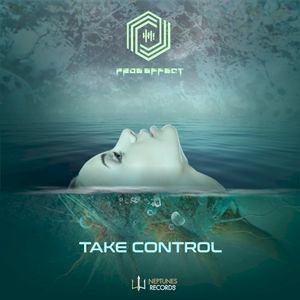 Take Control (Single)