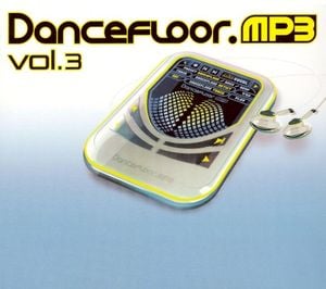 Dancefloor.MP3 vol.3