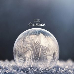 Little Christmas (Single)