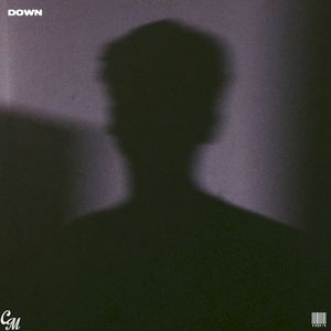 Down (Single)