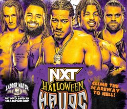 image-https://media.senscritique.com/media/000020981282/0/wwe_nxt_halloween_havoc_2022.jpg