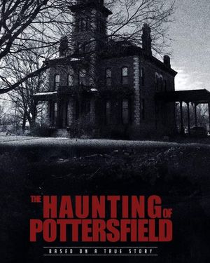 The Haunting of Pottersfield