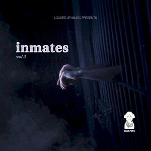 Inmates, Vol. 3