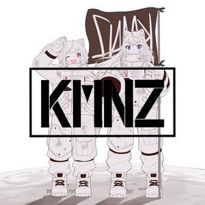 sTarZ (Batsu Remix) (Single)