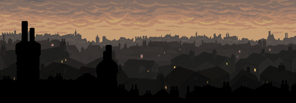 Cover The Last Door: Season 2 - Collector's Edition